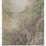 NM-SON-CHH-LANG CANYON: GeoChange 1976-2014 Preview 1