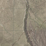 NM-SON-CHH-LANG CANYON: GeoChange 1976-2014 Preview 2