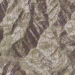 NM-SON-CHH-LANG CANYON: GeoChange 1976-2014 Preview 3