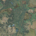 TX-SHARP: GeoChange 1960-2014 Preview 3