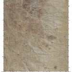 NM-LAKE VALLEY: GeoChange 1959-2014 Preview 1
