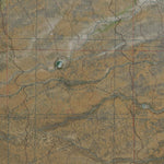 AZ-PAT HILLS SOUTH: GeoChange 1979-2015 Preview 2