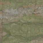 AZ-PAT HILLS SOUTH: GeoChange 1979-2015 Preview 3