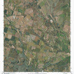 TX-YARRELTON: GeoChange 1962-2014 Preview 1