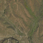 AZ-CAMPINI MESA: GeoChange 1946-2015 Preview 2