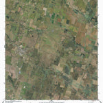 TX-ROGERS: GeoChange 1962-2014 Preview 1