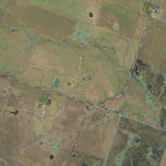 TX-ROGERS: GeoChange 1962-2014 Preview 2