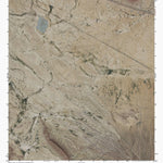TX-GRAYTON LAKE: GeoChange 1963-2014 Preview 1