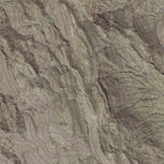 TX-SIERRA BLANCA SW: GeoChange 1963-2014 Preview 3