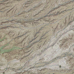 TX-NEELY CANYON: GeoChange 1971-2014 Preview 2