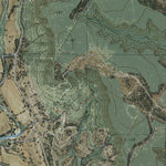 TX-NAMELESS: GeoChange 1962-2014 Preview 2