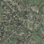 TX-NAMELESS: GeoChange 1962-2014 Preview 3