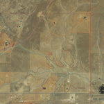 AZ-ELGIN: GeoChange 1946-2013 Preview 2