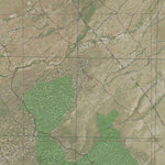 NM-FITZPATRICKS: GeoChange 1976-2014 Preview 2
