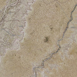 TX-CAMPO GRANDE MOUNTAIN: GeoChange 1971-2014 Preview 3