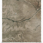 TX-ADOBE HOUSE TANK: GeoChange 1980-2014 Preview 1