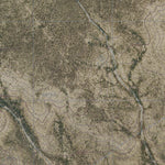 TX-ADOBE HOUSE TANK: GeoChange 1980-2014 Preview 3