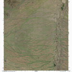 AZ-PALO ALTO RANCH: GeoChange 1974-2015 Preview 1