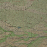 AZ-PALO ALTO RANCH: GeoChange 1974-2015 Preview 2