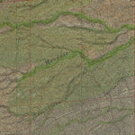 AZ-PALO ALTO RANCH: GeoChange 1974-2015 Preview 3