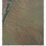 AZ-GREEN VALLEY: GeoChange 1975-2015 Preview 1