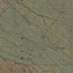 AZ-GREEN VALLEY: GeoChange 1975-2015 Preview 3