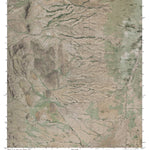 NM-HORSE MOUNTAIN: GeoChange 1976-2014 Preview 1