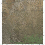 AZ-MESCAL: GeoChange 1972-2015 Preview 1