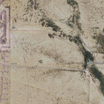 TX-SIERRA BLANCA: GeoChange 1963-2014 Preview 2