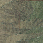 NM-BULLARD PEAK: GeoChange 1957-2014 Preview 2