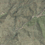 NM-BULLARD PEAK: GeoChange 1957-2014 Preview 3