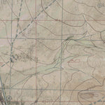 NM-HACHITA: GeoChange 1976-2014 Preview 2