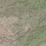 NM-CIRCLE MESA: GeoChange 1988-2014 Preview 2