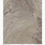 TX-SILVER KING CANYON: GeoChange 1971-2014 Preview 1
