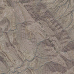 TX-SILVER KING CANYON: GeoChange 1971-2014 Preview 3