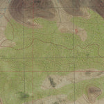 NM-UPHAM HILLS: GeoChange 1972-2014 Preview 3