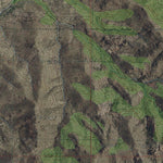NM-AZ-GUADALUPE SPRING: GeoChange 1979-2015 Preview 2
