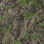 NM-AZ-GUADALUPE SPRING: GeoChange 1979-2015 Preview 3