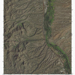 AZ-TUBAC: GeoChange 1975-2015 Preview 1