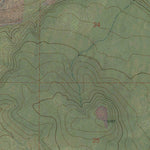 AZ-CATHEDRAL CAVES: GeoChange 1972-2010 Preview 2