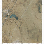 TX-FORT BLISS NE: GeoChange 1991-2014 Preview 1
