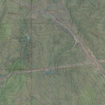 AZ-WILLIAMS NORTH: GeoChange 1958-2010 Preview 3