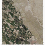 TX-CLINT: GeoChange 1991-2014 Preview 1