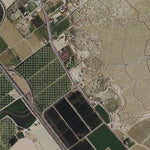 TX-CLINT: GeoChange 1991-2014 Preview 2