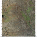 AZ-SWISSHELM MOUNTAIN: GeoChange 1979-2015 Preview 1