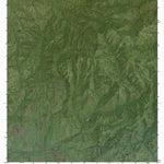 AZ-CHIRICAHUA PEAK: GeoChange 1979-2015 Preview 1