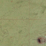 NM-CAMBRAY: GeoChange 1971-2014 Preview 3