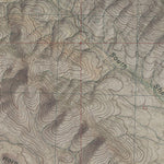 NM-SHERIDAN CANYON: GeoChange 1976-2014 Preview 2