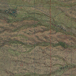 AZ-LAS GUIJAS: GeoChange 1974-2015 Preview 3