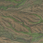 AZ-MILDRED PEAK: GeoChange 1974-2015 Preview 2